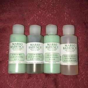 💫Mario Badescu Skin Care💫